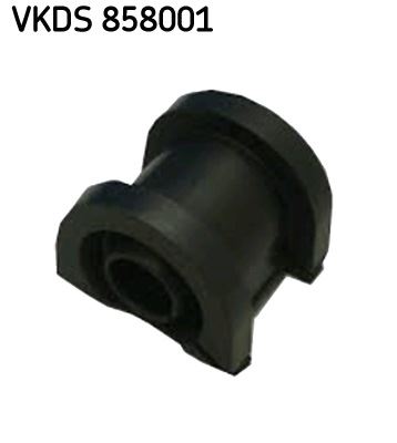 SKF VKDS858001 Rulman Vkds 858001