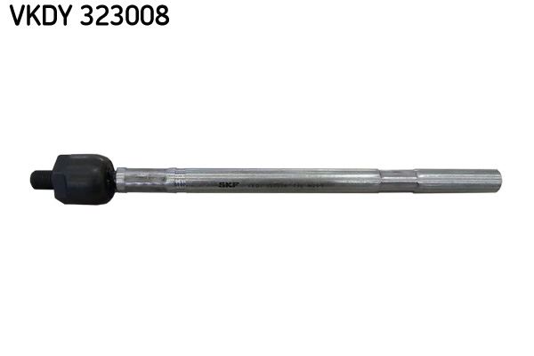 AYD-01821 Rot Mili P307 / C4 00 >