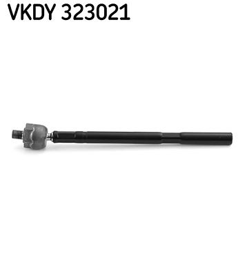 SKF VKDY323021 Rulman Vkdy 323021