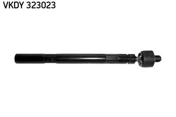 LEM 37303 01 Rot Mili  406
