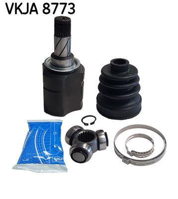 SKF VKJA8773 Rulman Vkja 8773