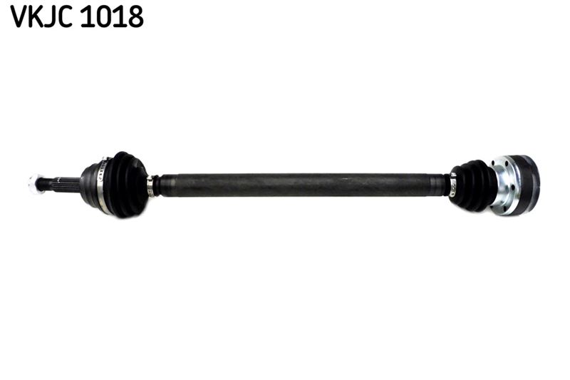 SKF VKJC1018 Rulman Vkjc 1018