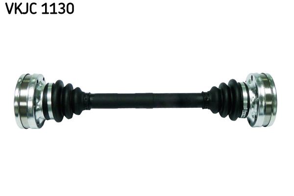 SKF VKJC1130 Aks Mili Arka Bmw E34