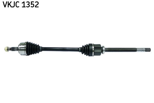 SKF VKJC1352 Rulman Vkjc 1352