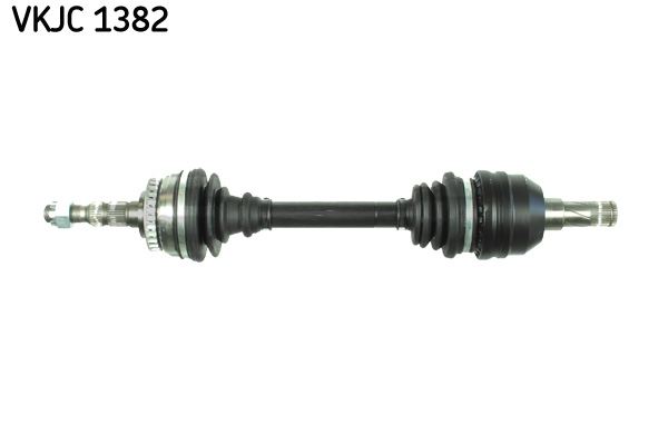 SKF VKJC1382 Rulman Vkjc 1382