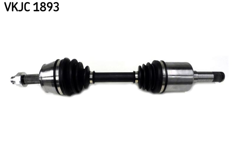 SKF VKJC1893 Rulman Vkjc 1893