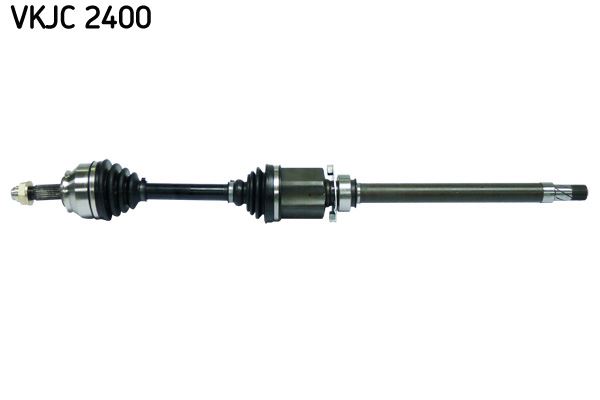 SKF VKJC2400 Rulman Vkjc 2400