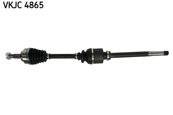 SKF VKJC4865 Rulman Vkjc 4865