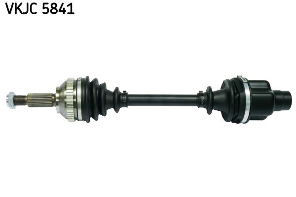 SKF VKJC5841 On Aks Komple Sag Mondeo I -Ii 1.6- 1.8- 2.0 93>00