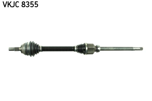 PSA-3273.VH Yeni Sanziman