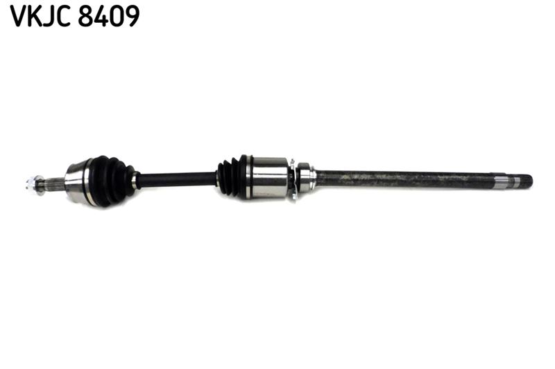 SKF VKJC8409 Rulman Vkjc 8409
