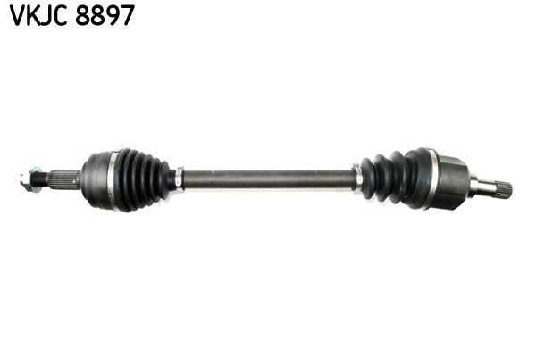 PSA-9803191980 Ne Akt Organi
