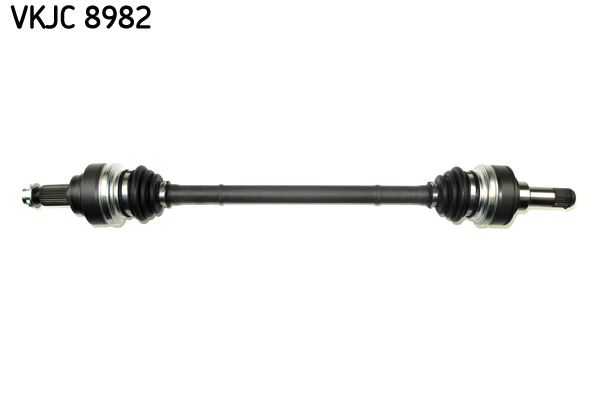 SKF VKJC8982 Rulman Vkjc 8982