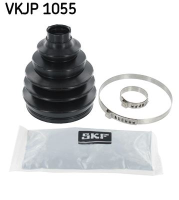 SKF VKJP1055 Rulman Vkjp 1055
