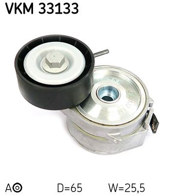 BOSCH 1987600774 Alternatör Gergi Komple Volvo S80 2.0tdi 08>V70 2.0d C5 2.2 Mondeo Iv 2.0tdci 07>S-Max 07>14 V K Ayisi Dahil 6pk1270
