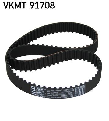 SKF VKMT91708 Rulman Vkmt 91708