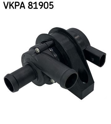 HELLUX HIS.194108 İlave Su Pompasi Vw-Skoda-Seat-Audi-Golf6-Jetta-Passat-A3-Leon 10> Cdaa-Ccza-Cawb-Ccta-Cbfa-Cczb 1. 8-2.0 Tsi