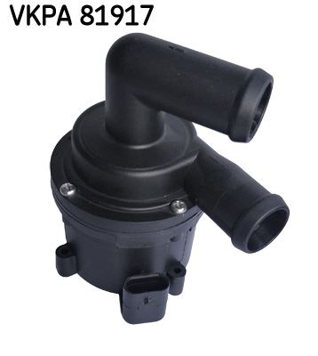 5N0965561A Ek Su Pompasi Polo-Golf6-Jetta-Passat-Caddy-T5-T6-A3 Cayb-Cayc-Cayd-Cbab-Cfgb-Caaa-Caab-Cfca 1.6- 2.