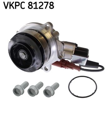 HAP DP08601 Devirdaim Vw Caddy Iv -Arteon- Golf Vii-Jetta Iv