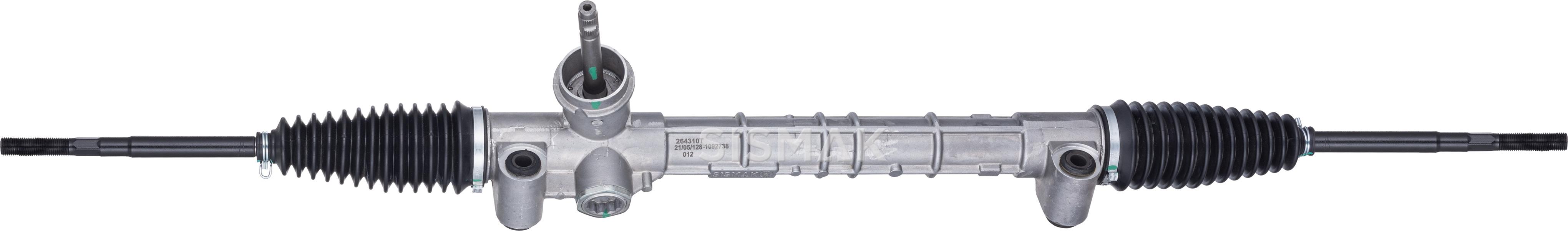 GM 39075194 Part
