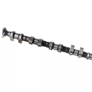 ZCS1039 Eksantrik Mili Emme Opel Astra H 1.6i (A16xer) 04-10/ Astra J 1.6i (A16xer) 09-16/ Insignia A 1.6i (A16xer) 08-17/ Mokka A 1.6i (A16xer) 12-21/ Chevrolet Cruze (J305) 1.8 (2h0) 12-