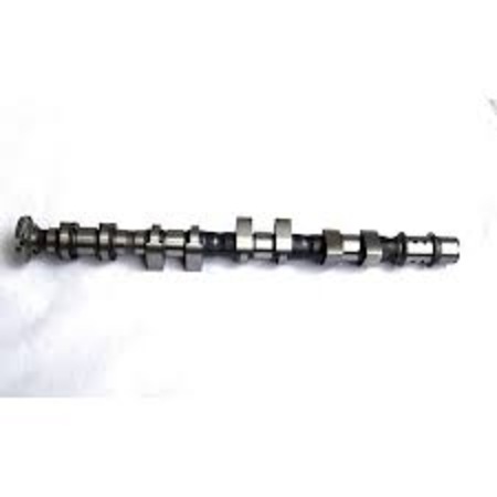 GEMSAFT CHVC03 Eksantrik Mili Egzoz Insignia A-Cruze-Aveo 1.6-1.8 A16xer-A16let-A18xer-B18xer-Ldt-Lde-2h0