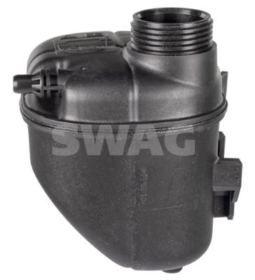 BMW-17139485733 Yedek Su Deposu ( Bmw G30-G31-G38-6g32-7g11-G12 / B-46/48/58 )