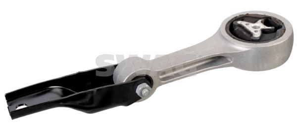 CRT-49430177 Alt Motor Takozu Vw