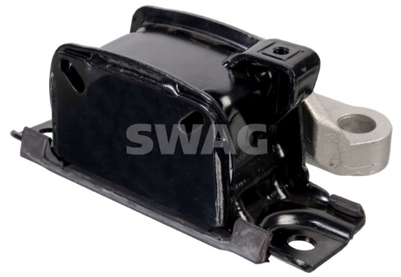 PSA-13485907 Motor Mesnedi