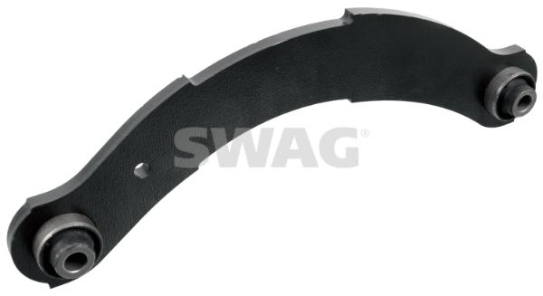 RG-BS-30031 Salincak Denge Kolu Burcu Ust Arka Mitsubishi Lancer Vii Sportback (Cxa) 2003-2013