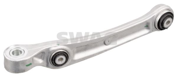 A-176 Salincak Sag On Alt Burclu Aluminyum Audi Q7 (4m) 2015-