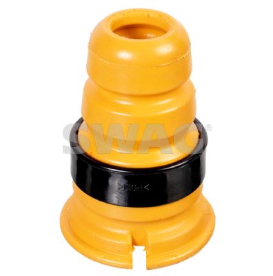 PSA-9807659680 Amortisor Takozu 308