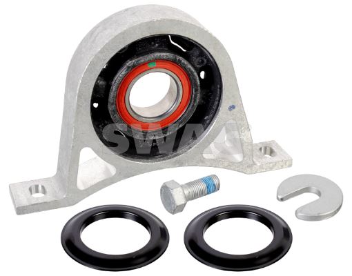 SWG-33103067 Saft Aski Takozu Vw Crafter