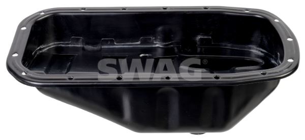 ZOP1073 Yag Karteri Sac Renault Clio Ii 1.2 1998-2005/ Clio Iii 1.2i 16v 2005-2012/ Clio Iv 1.2i 16v 2012-2019/ Kangoo 1.4i 1998-2008/ Twingo 1.2 1993-2007
