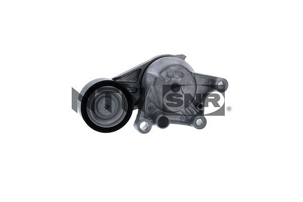 SNR GA35938 Alternatör Gergi Rulmani Kütüklü Combo E-Crossland-Grandland-Partner-Berlingo-Rifter-P208-P308-P508 -P2008-P3008-P5008-C3-C4-C5-Ds3-Ds4-Ds5 Dv6 1.6 Bluehdi