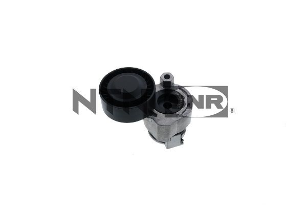SNR KA85528 V Kayiş Seti Captur I 13> Clio Iv 12> Duster 10> Kangoo Ii 08> Megane Iv 16> Sandero Ii 13> Logan Mcv Ii 13> Dokker 12> 1.5dci