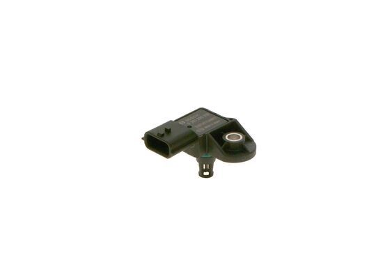 BOS-0261230318 Basinc Sensoru Mazda 3 13-19