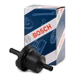 BCH 0280142451 Valf Yakit Depo Havalandirma Valfi Accent/Elantra/Getz/I30