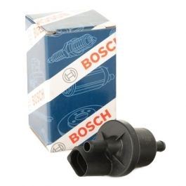 BOSCH 0280142452 Kanister Valfi Azera 2.7-Grandeur 2.7-Santa Fe 2.7i-Santa Fe 2.7i 4x4