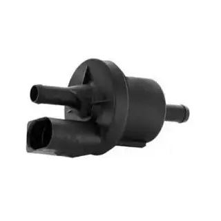 BOSCH 0280142576 Kanister Valfi İx20 1.6