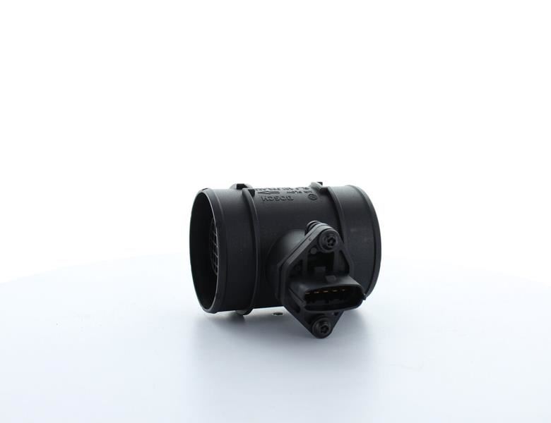 BOSCH 0281006694 Hava Kütle Ölçer Tucson 2.0crdi Hyundai H1 2.5 Santafe 2.0 Crdi Kia Sportage 2.0crdi 0281006200
