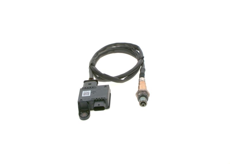 BCH 0281008466 Oksijen Sensörü  G20-G21-G30-G31-G32-G11-G12-G16