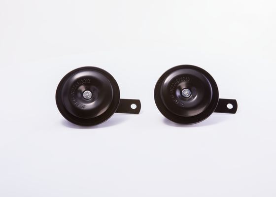 BOSCH 0986AH0700 Korna