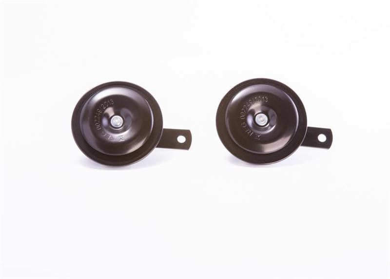 BOSCH 0986AH0703 Korna