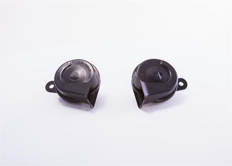 BOSCH 0986AH0706 Korna Set 12v 410-510 Hz Salyangoz