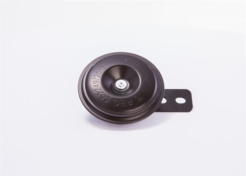 BOSCH 0986AH0712 Korna