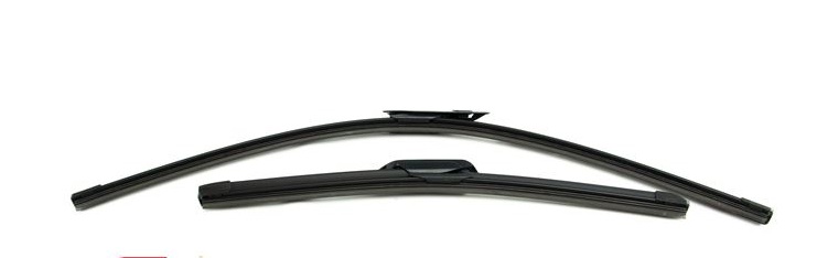 BOSCH 3397014818 Aerotwin Silecek Seti - [650/425 Mm] Bmw 116 D; 118 D; 118 İ; 120 D; 120 D Xdrive; 120 İ; 128 Ti; 21