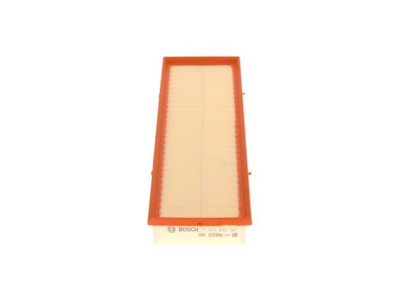BOSCH F026400549 Hava Filtresi Mini N12 N16 N18 R55 R56 R57 R58 R59 R60 R61
