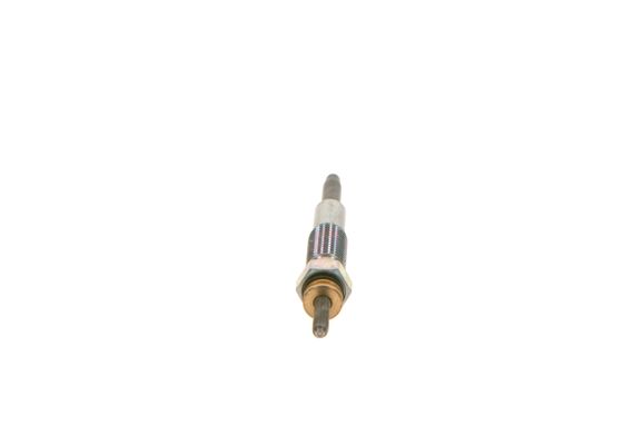 BOSCH 0250202149 Kizdirma Bujisi Mitsubishi L200 2.5l 4d56 K64t K74t 96-07 / Pajero 2.5l 4d56t Td 90-98 / Hyundai Gal Loper 2.5l D4bx Tci 99-> 11volt