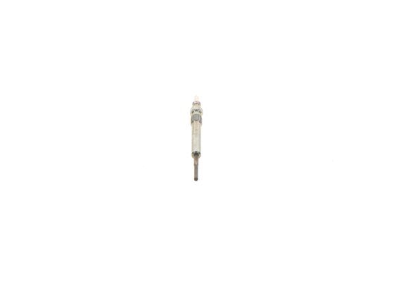 BOSCH 0250403053 Kizdirma Bujisi Ford Transit 18> 2.0 Ecoblue